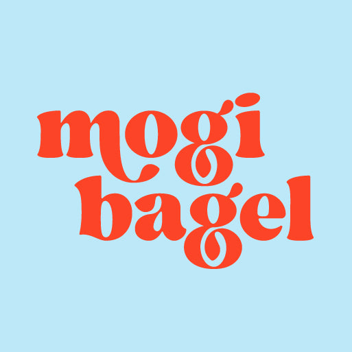 Mogi Bagel Gift Card
