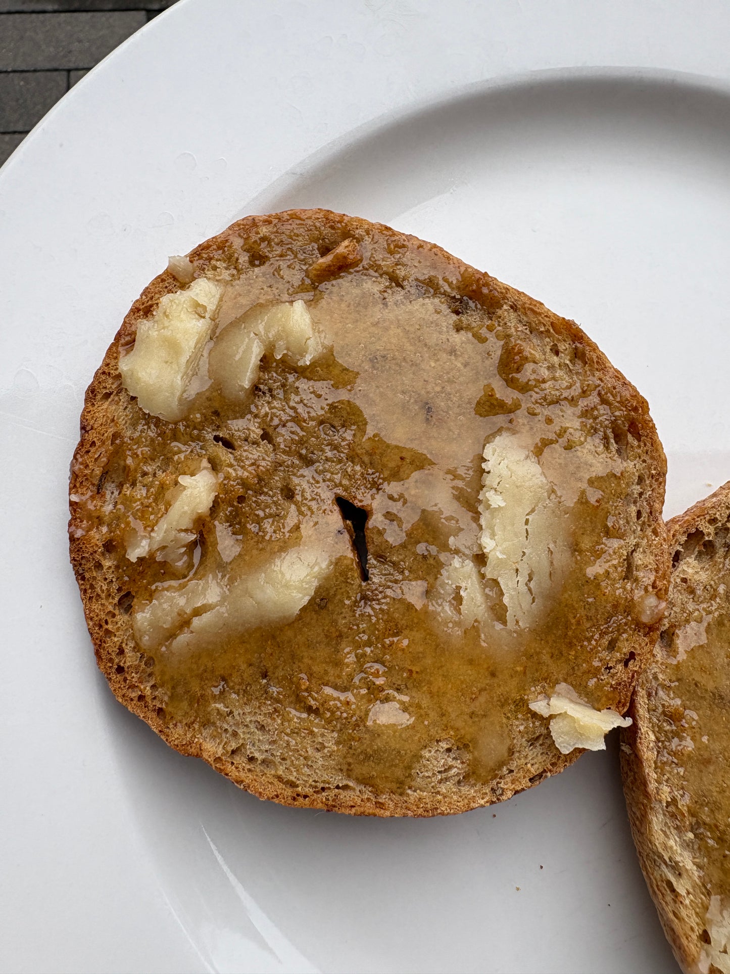Cultured Butter by MN Dairy Lab